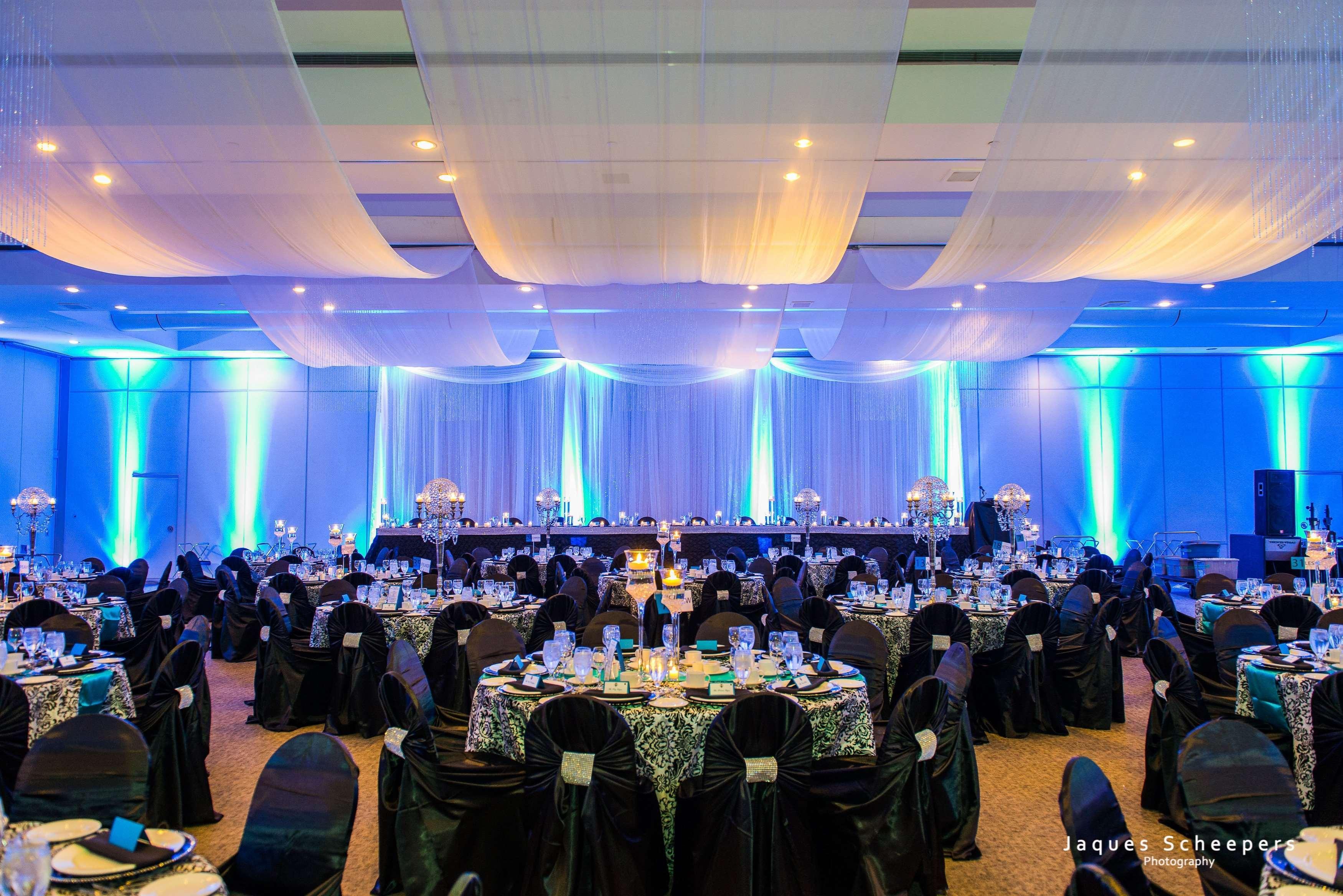 Best Western Plus Waterfront Hotel Windsor Dış mekan fotoğraf