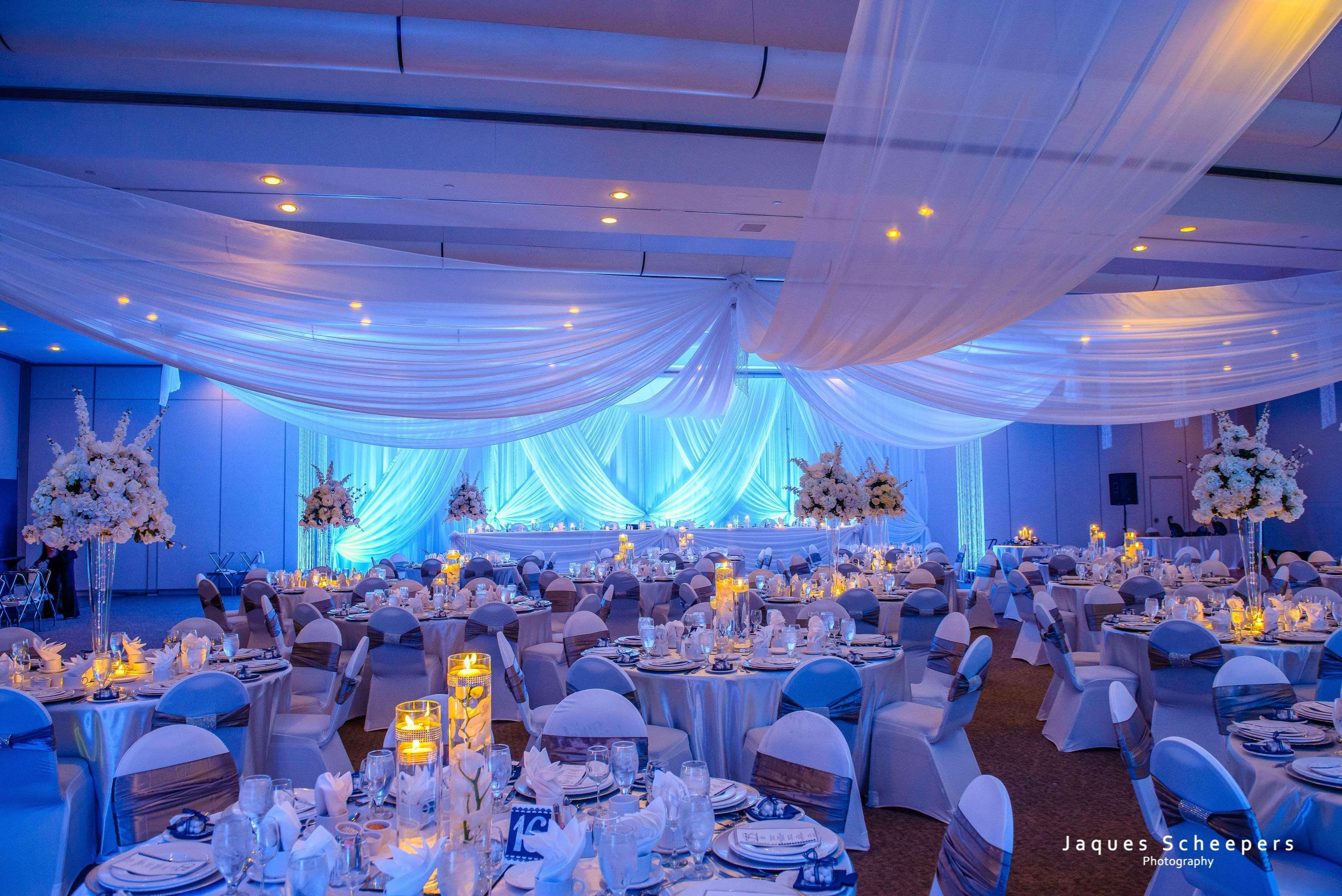 Best Western Plus Waterfront Hotel Windsor Dış mekan fotoğraf